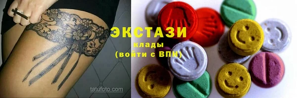 шишки Великий Новгород