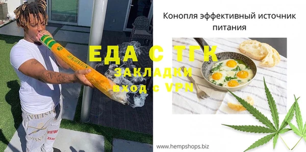 шишки Великий Новгород