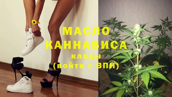 индика Лагань