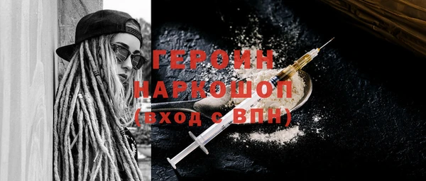 СК Липки