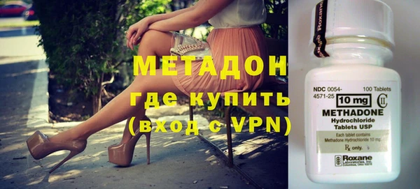 СК Липки